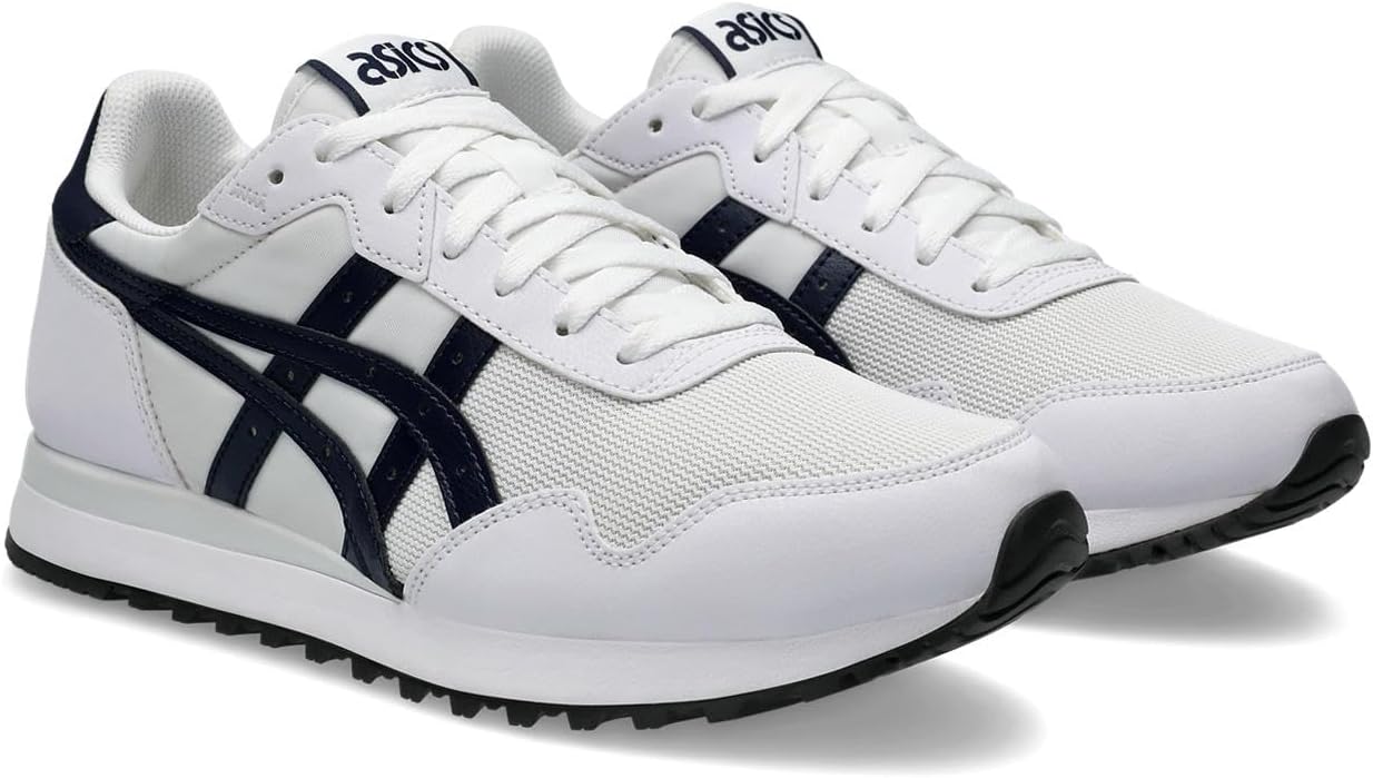 靴 ASICSTIGER 27cm ASICS◇GT-2160/WHITE/SHAMROCK GREEN/ローカットスニーカー
